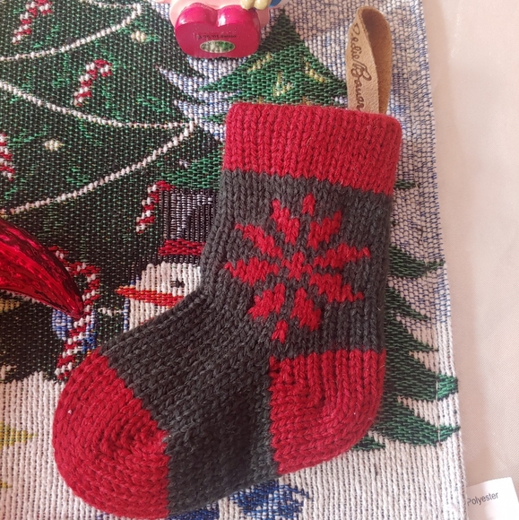 Christmas Ornaments - Picture 4 of 12